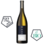 Porer Pinot Grigio Dolomiti IGT 2023 0.75 l