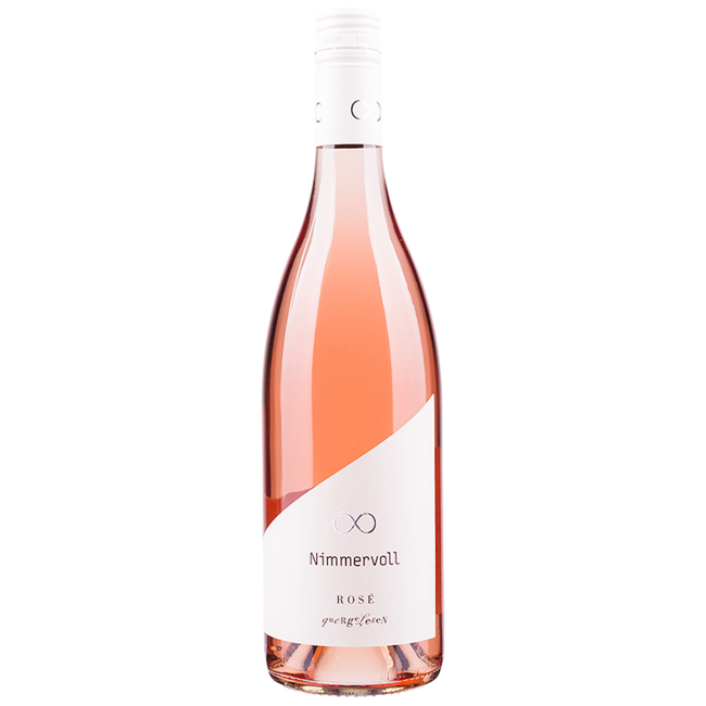 Rosé Quergelesen 2023 0.75 l