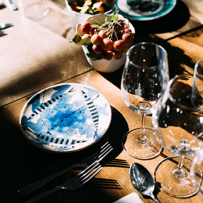 Porer Pinot Grigio Dolomiti IGT 2023 0.75 l