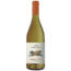 Terre di Tufi Toscana IGT 2023 0.75 l