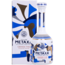 Metaxa Grande Fine Collector's Reserve 0,7 l 40 % vol
