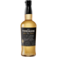 Teremana Tequila Anejo 0.7 l 40% vol