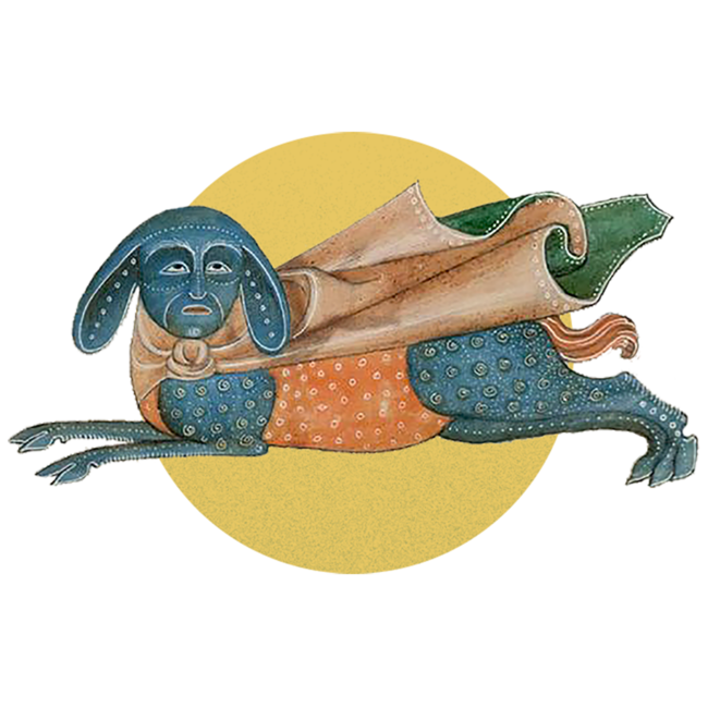 Terre di Tufi Toscana IGT 2022 0.75 l