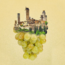 Terre di Tufi Toscana IGT 2023 0.75 l