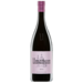 Umathum / Österreich, Burgenland, Frauenkirchen Rosa 2025 0.75 l