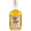 Terence Hill The Hero Single Malt Whisky 0.70 l 46% vol* (Etikett/Label leicht beschädigt)