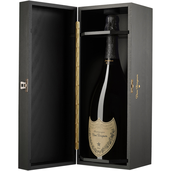 Dom Perignon Vintage 2008 Brut Champagner Jeroboam 3.0 l