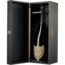 Dom Perignon Vintage 2008 Brut Champagner Jeroboam 3.0 l
