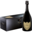 Dom Perignon Vintage 2008 Brut Champagner Jeroboam 3.0 l