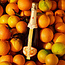 Chandon Garden Spritz Piccolo 0.19 l 11.50% vol