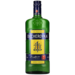 Becherovka / Tschechien, Karlsbad, Karlovy Vary Becherovka Karlovarska Original Kräuterlikör 0.70 l 38% vol