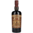 Del Professore Vermouth di Torino Rosso 0.75 l 18% vol