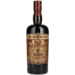 Antica Distilleria Quaglia / Italien, Piemont Del Professore Vermouth di Torino Rosso 0.75 l 18% vol