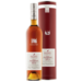 Frapin / Frankreich Frapin Chateau Fontpinot XO Cognac 0.35 l 41% vol