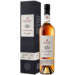 Frapin / Frankreich Frapin 15 Years Grande Champagne Cognac 0.7 l 45.30% vol
