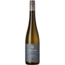 Grüner Veltliner Buchegger HG (ehem. Holzgasse) 2025 0,75 l
