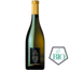Sancerre "Le Grand Rochoy" AOP 2024 0.75 l