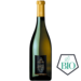 Laporte / Frankreich, Loire Sancerre "Le Grand Rochoy" AOP 2023 0.75 l