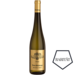 Franz Hirtzberger /Österreich, Wachau, Spitz an der Donau Riesling Smaragd Singerriedel Wachau DAC 2023 0.75 l