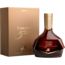 Carlos Primero 1520 Brandy de Jerez Solera Gran Reserva 0.7 l 40.1% vol