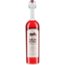 Poli Airone Rosso Aperitivo Veneto 0.7 l 17% vol