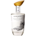 Alkkemist Distillery / Spanien Alkkemist Handmade by Full Moon Gin 0.7 l 40% vol