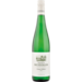 Bründlmayer / Österreich, Niederösterreich, Langenlois Grüner Veltliner L&T 2024 0.75 l