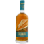 Takamaka Grankaz St. Andre Series Rum 0.7 l 51.60% vol