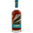 Takamaka Extra Noir St. Andre Series Rum 0.7 l 43% vol