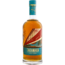 Takamaka Zepis Kreol St. Andre Series Rum 0.7 l 43% vol