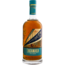Takamaka PTI Lakaz St Andre Series Rum 0.7 l 45.1% vol