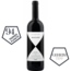 Magari (CS/CF/PV) Bolgheri DOP 2023 0.75 l