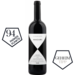 Gaja - Ca'Marcanda / Toskana, Maremma Magari (CS/CF/PV) Bolgheri DOP 2021 0.75 l