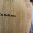 Magari (CS/CF/PV) Bolgheri DOP 2023 0.75 l