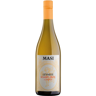 Masi / Italien, Gargagnago  Levarie Soave Classico DOC 2021 0.75 l