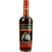 Goslings Distillery / Bermuda, Hamilton Goslings Black Seal 151 Proof Rum 0.7 l 75.5% vol
