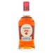 Angostura Bitter / Karibik, Trinidad Angostura Dark 7 Years Old Rum 0.7 l 40% vol Angostura Bitter / Karibik, Trinidad Angostura Dark 7 Years Old Rum 0.7 l 40% vol