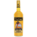 Goslings Distillery / Bermuda, Hamilton Goslings Gold Seal Bermuda Rum 0.7 l 40% vol