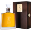 Grappa Roccanivo 2016 0.7 l 43% vol