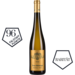 Franz Hirtzberger /Österreich, Wachau, Spitz an der Donau Riesling Smaragd Setzberg Wachau DAC 2021 0.75 l