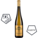 Franz Hirtzberger / Wachau, Spitz Riesling Smaragd Setzberg Wachau DAC 2021 0.75 l