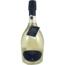 Fantini Gran Cuvee Brut Bianco 0.75 l 12% vol