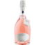 Fantini Gran Cuvee Rose Brut 0.75 l 12.5 % vol