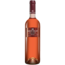 Baron de Ley Rioja Rosado DOCa 2025 0,75 l