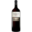 Baron de Ley Rioja Reserva DOCa 2019 Jeroboam 5.00 l