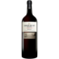 Rioja Reserva DOCa 2019 Jeroboam 5 l