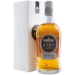 Angostura Bitter / Karibik, Trinidad Angostura 1919 Premium Gold Rum 0.7 l 40% vol
