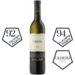 Gross & Gross / Südsteiermark, Ratsch Sauvignon Blanc Ried Sulz 1STK FR 2019 0.75 l