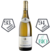 Paul Jaboulet / Frankreich, Rhone Les Grands Amandiers Condrieu AOC 2020 0.75 l