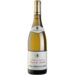 Paul Jaboulet / Frankreich, Rhone Paul Jaboulet Viognier Secret de Famille 2022 0.75 l Paul Jaboulet / Frankreich, Rhone Paul Jaboulet Viognier Secret de Famille 2022 0.75 l